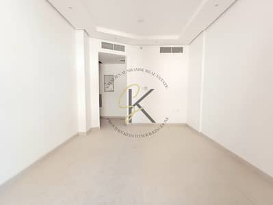 1 Bedroom Apartment for Rent in Aljada, Sharjah - 20260113_124101. jpg