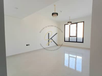 1 Bedroom Apartment for Rent in Aljada, Sharjah - 20260113_130111. jpg