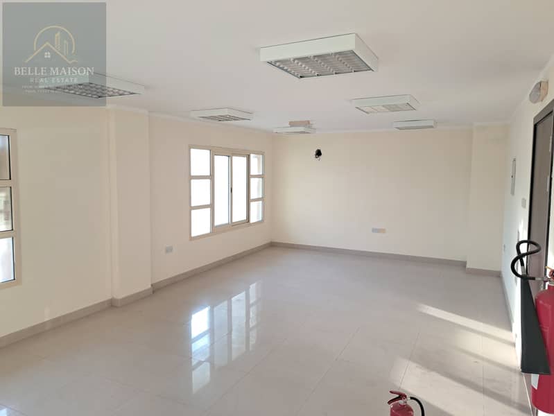 BM-COM-R-013_Ofc-2_1st-Fl_Bldg-109_23K_Sheikh_Saqr_City_RAK_3. jpg BM-COM-R-013_Ofc-2_1st-Fl_Bldg-109_23K_Sheikh_Saqr_City_RAK_3. jpg