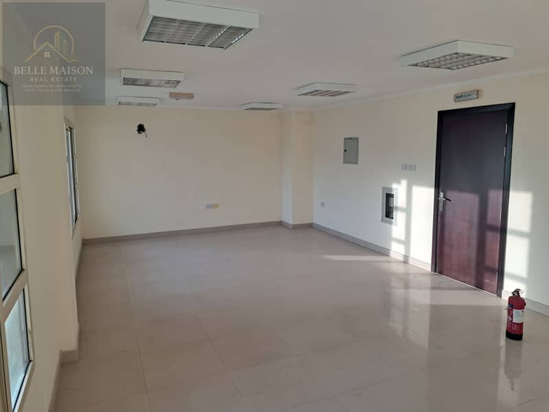 3 BM-COM-R-013_Ofc-2_1st-Fl_Bldg-109_23K_Sheikh_Saqr_City_RAK_2. jpg