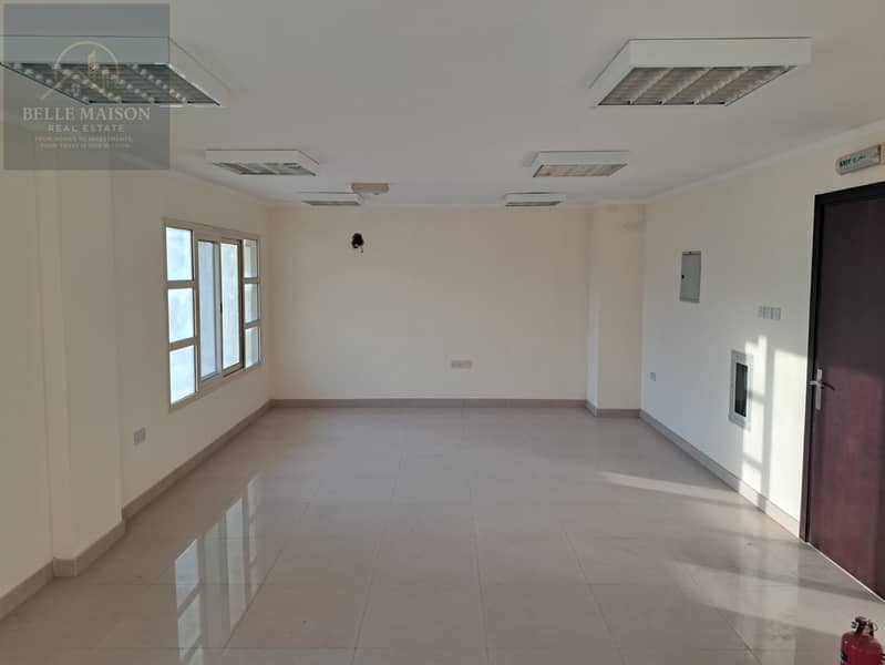4 BM-COM-R-013_Ofc-2_1st-Fl_Bldg-109_23K_Sheikh_Saqr_City_RAK_4. jpg