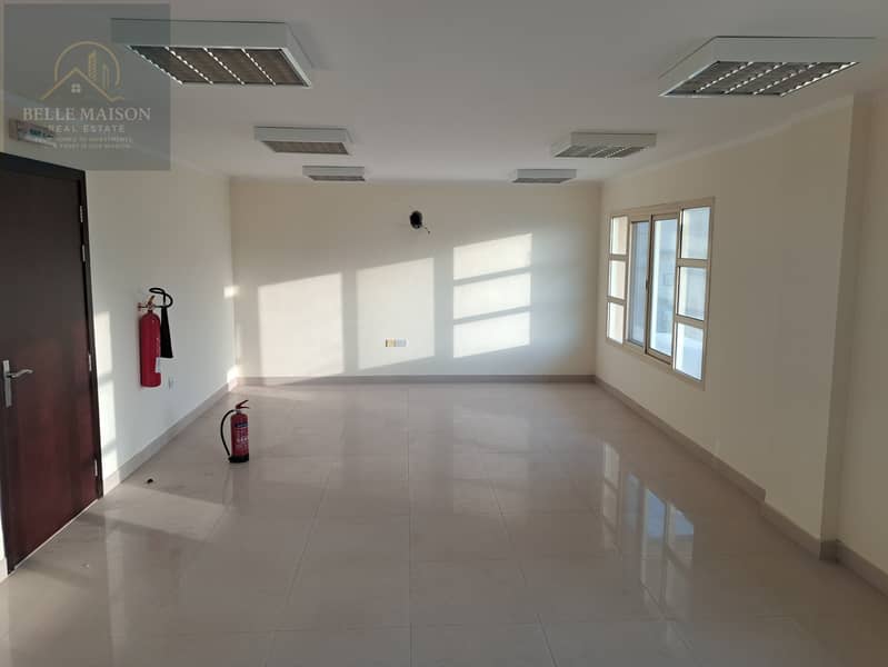 5 BM-COM-R-013_Ofc-2_1st-Fl_Bldg-109_23K_Sheikh_Saqr_City_RAK_5. jpg