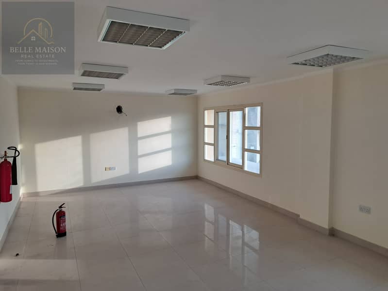 6 BM-COM-R-013_Ofc-2_1st-Fl_Bldg-109_23K_Sheikh_Saqr_City_RAK_6. jpg