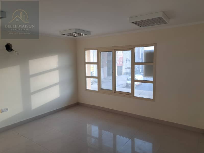 7 BM-COM-R-013_Ofc-2_1st-Fl_Bldg-109_23K_Sheikh_Saqr_City_RAK_11. jpg