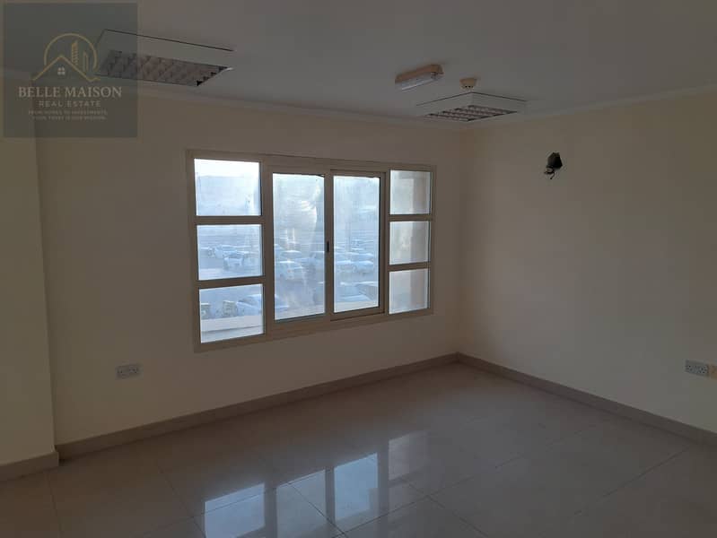 8 BM-COM-R-013_Ofc-2_1st-Fl_Bldg-109_23K_Sheikh_Saqr_City_RAK_9. jpg