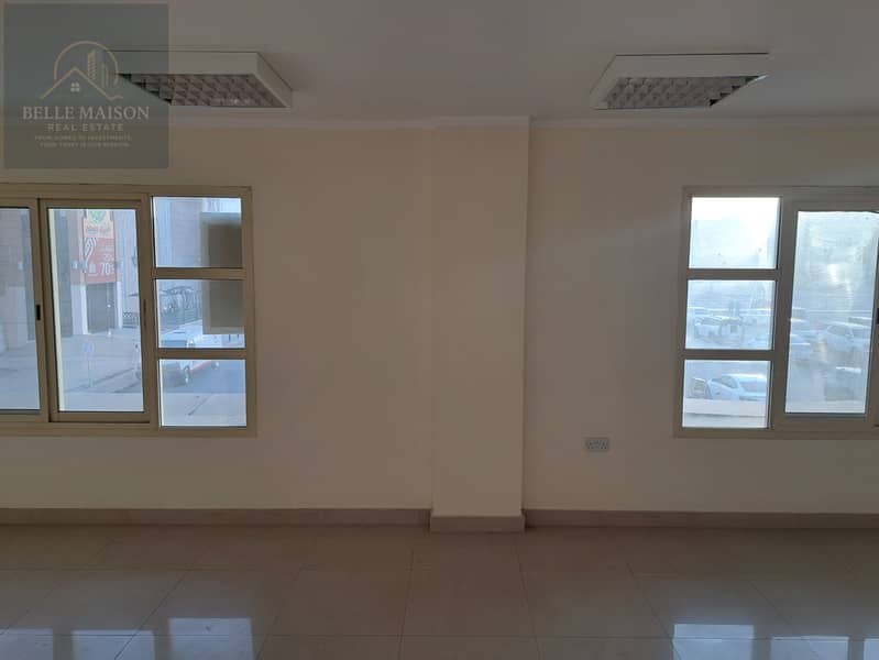 9 BM-COM-R-013_Ofc-2_1st-Fl_Bldg-109_23K_Sheikh_Saqr_City_RAK_10. jpg
