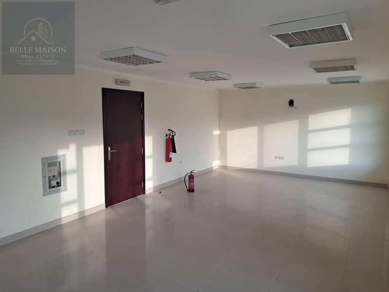 10 BM-COM-R-013_Ofc-2_1st-Fl_Bldg-109_23K_Sheikh_Saqr_City_RAK_7. jpg