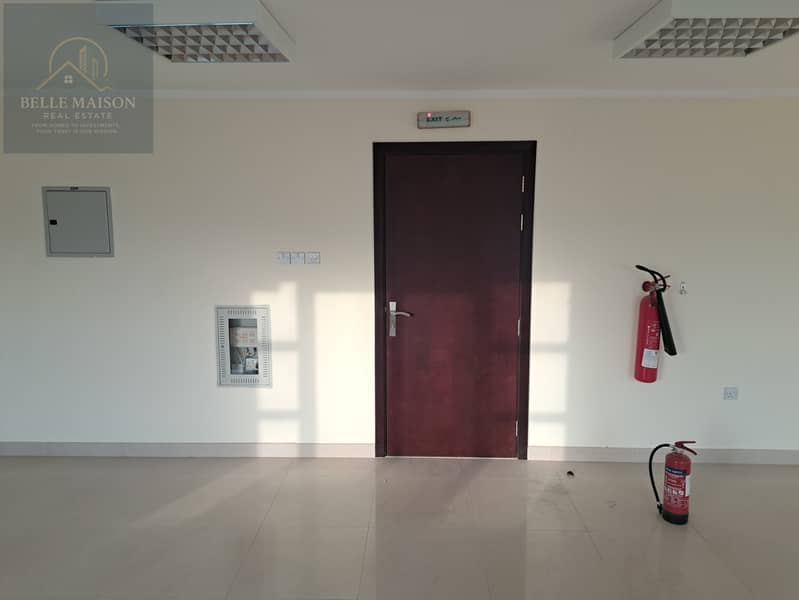 11 BM-COM-R-013_Ofc-2_1st-Fl_Bldg-109_23K_Sheikh_Saqr_City_RAK_8. jpg