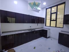 شقة في بني ياس شرق،بني ياس 2 غرف 70000 درهم - 13991969