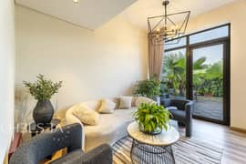 شقة في مدن فيوز،مدن 2 غرف 2800000 درهم - 13992013