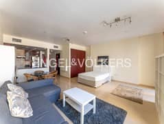 شقة في مرجان 2،مرجان،جميرا بيتش ريزيدنس 90000 درهم - 13823269