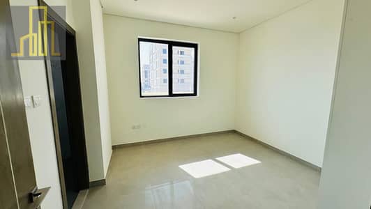 Appartement de 1 chambre à à louer à Aljada, Sharjah - 85525. jpg Appartement de 1 chambre à à louer à Aljada, Sharjah - 85525. jpg