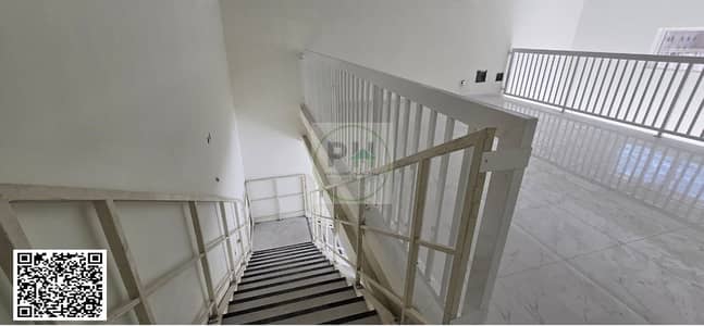 Showroom for Rent in Al Jurf, Ajman - WhatsApp Image 2026-01-13 at 13.56. 14. jpeg Showroom for Rent in Al Jurf, Ajman - WhatsApp Image 2026-01-13 at 13.56. 14. jpeg