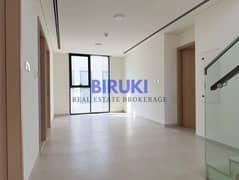 فیلا في كايا 2،كايا،المرابع العربية 3 4 غرف 7500000 درهم - 13990150