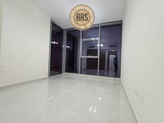 شقة في الممزر جايت،النهدة 1،النهدة (دبي) 2 غرف 87000 درهم - 13992378