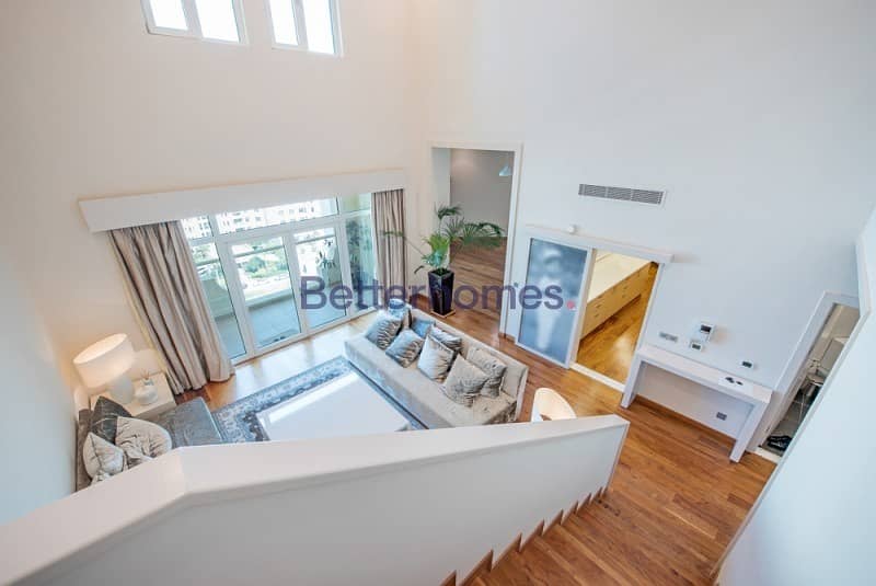 Upgraded Penthouse | Duplex | Family Home Upgraded Penthouse | Duplex | Family Home