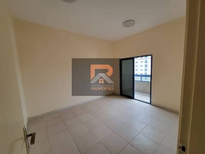1 Bedroom Apartment for Rent in Al Nahda (Sharjah), Sharjah - WhatsApp Image 2026-01-13 at 2.22. 03 PM. jpeg