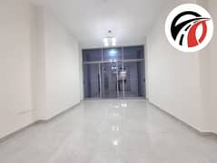 شقة في الممزر جايت،النهدة 1،النهدة (دبي) 2 غرف 70001 درهم - 13992489