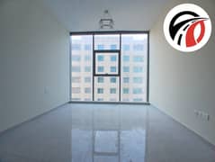 شقة في الممزر جايت،النهدة 1،النهدة (دبي) 1 غرفة 60001 درهم - 13992515