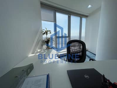 Office for Rent in Business Bay, Dubai - WhatsApp Image 2026-01-09 at 7.28. 25 PM. jpeg Office for Rent in Business Bay, Dubai - WhatsApp Image 2026-01-09 at 7.28. 25 PM. jpeg