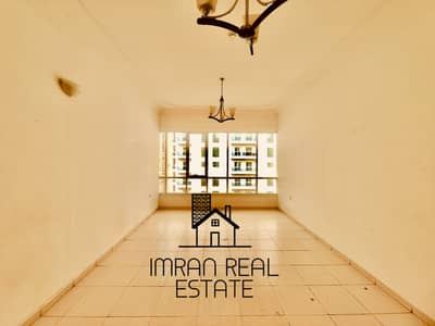 2 Bedroom Apartment for Rent in Al Taawun, Sharjah - 6f911aeb-e32a-4a6c-b35c-588b34317c5d. jpg