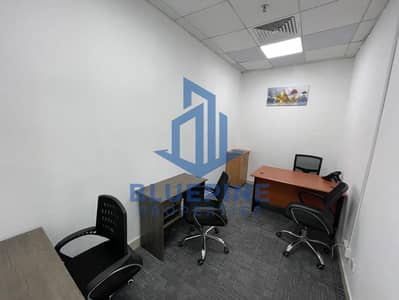مکتب  للايجار في بر دبي، دبي - WhatsApp Image 2026-01-10 at 4.25. 54 PM. jpeg