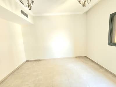 1 Bedroom Apartment for Rent in Aljada, Sharjah - 20260112_114807. jpg 1 Bedroom Apartment for Rent in Aljada, Sharjah - 20260112_114807. jpg