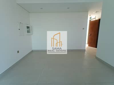 1 Schlafzimmer Wohnung zum zur Miete in Al Zahia, Sharjah - 146362. jpg 1 Schlafzimmer Wohnung zum zur Miete in Al Zahia, Sharjah - 146362. jpg