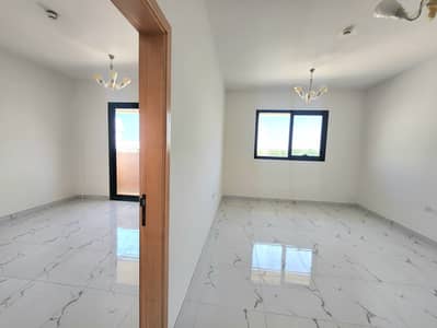 1 Bedroom Flat for Rent in Aljada, Sharjah - 20260111_122520. jpg