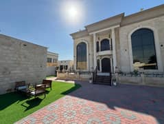 فیلا في البرشاء 2،البرشاء 6 غرف 950000 درهم - 13992617