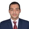 Ahmed Hamza Ahmed Hamza