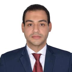 Ahmed Hamza Ahmed Hamza