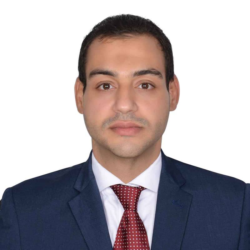 Ahmed Hamza Ahmed Hamza