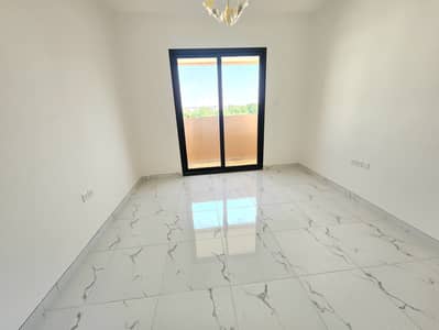 1 Bedroom Apartment for Rent in Aljada, Sharjah - 20260111_122352. jpg