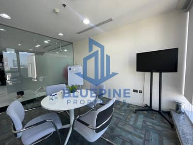 Office in Affitto a Business Bay, Dubai - WhatsApp Image 2026-01-09 at 7.28. 05 PM (1). jpeg