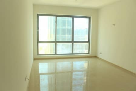 4 BR Super Spacious Apartment with Maids Room For Rent 4 BR Super Spacious Apartment with Maids Room For Rent