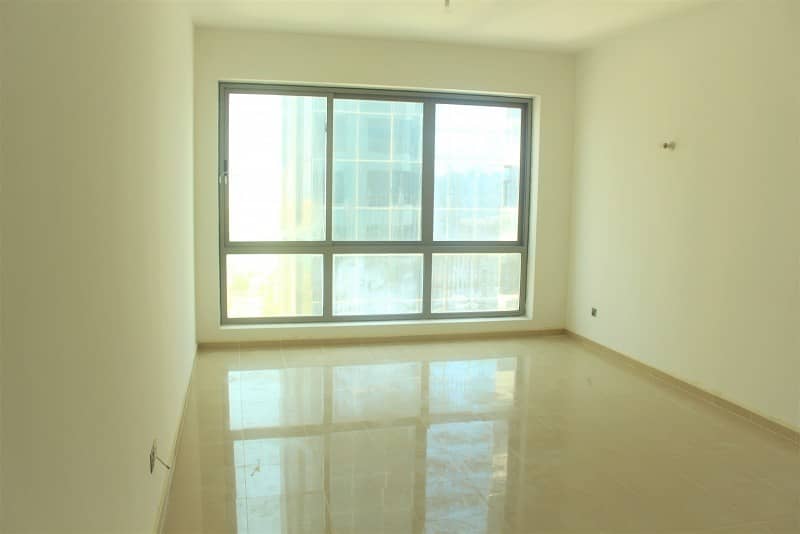 4 BR Super Spacious Apartment with Maids Room For Rent 4 BR Super Spacious Apartment with Maids Room For Rent