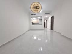 Easy access to metro brand new Modern Style huge 2bhk with all amenities