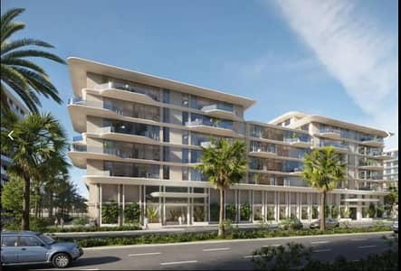فلیٹ 2 غرفة نوم للبيع في مدينة أجمل مكان - واجهة الشارقة البحرية، الشارقة - BLUE BEACH RESIDENCE -06. JPG فلیٹ 2 غرفة نوم للبيع في مدينة أجمل مكان - واجهة الشارقة البحرية، الشارقة - BLUE BEACH RESIDENCE -06. JPG