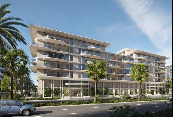BLUE BEACH RESIDENCE -06. JPG BLUE BEACH RESIDENCE -06. JPG
