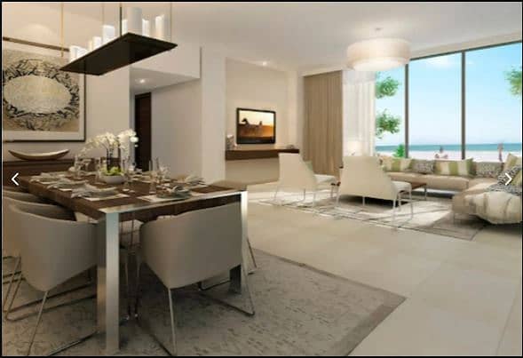 6 BLUE BEACH RESIDENCE -11. JPG