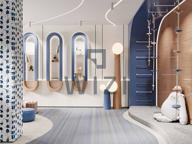 17 Indoor-Kids-Play-Area-1. jpg