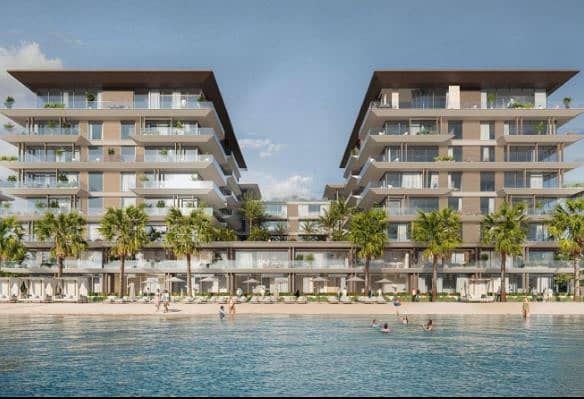 2 BLUE BEACH RESIDENCE -07. JPG