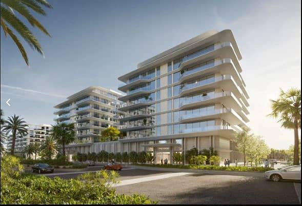 3 BLUE BEACH RESIDENCE -08. JPG