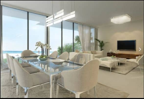 7 BLUE BEACH RESIDENCE -05. JPG