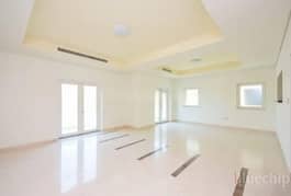 تاون هاوس في قرطاج،الفرجان 3 غرف 4600000 درهم - 13993165