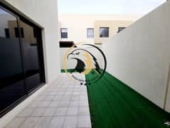 فیلا في نسمة ريزيدنس،الطي 4 غرف 105000 درهم - 13993173