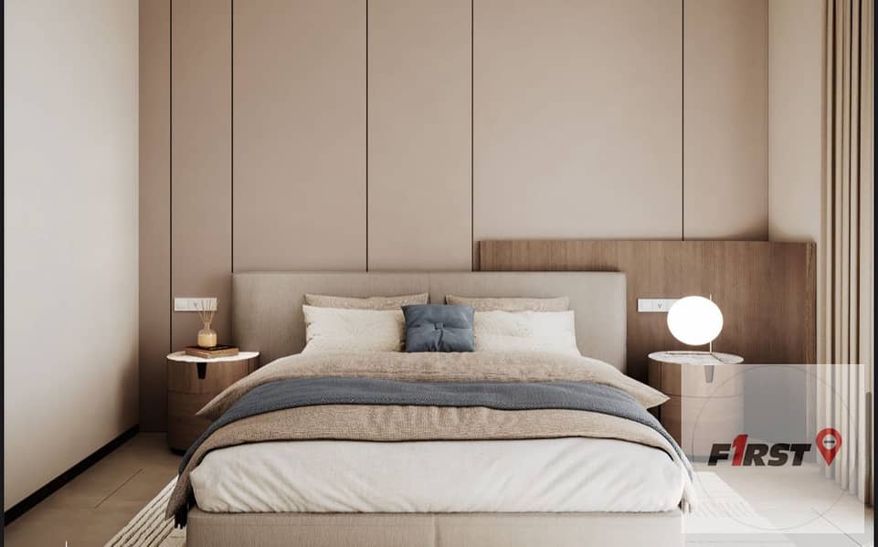 10% ROI | 2Yrs PH Payment Plan|Ready in Aug 2026