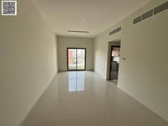 ارقى شقة غرفتين وصالة للإيجار السنوي النعيمية2 أول ساكن بناية جديدة | تشطيب راقٍ | موقع مميز بجوار مدرسة الحكمة