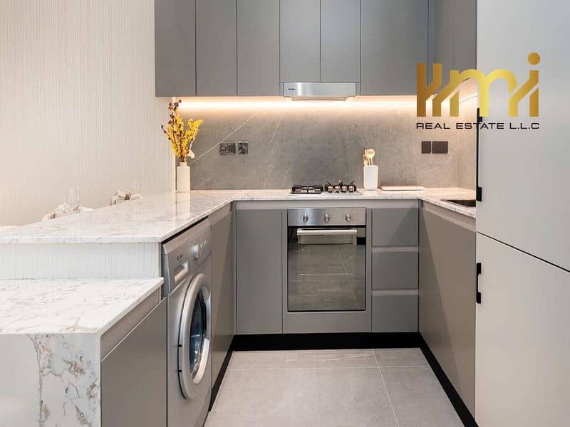 Premium Location | Smart Home | Great Investment - Image 6